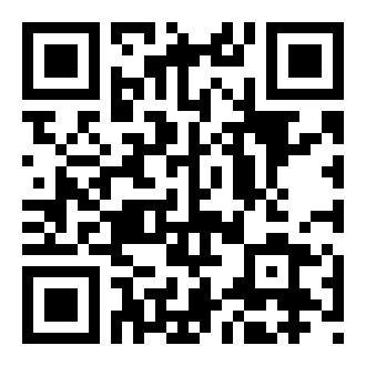 手机下单二维码