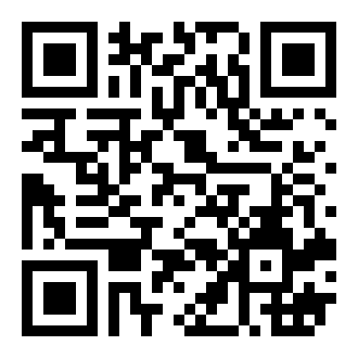 手机下单二维码