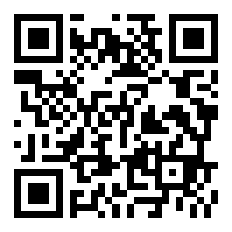 手机下单二维码